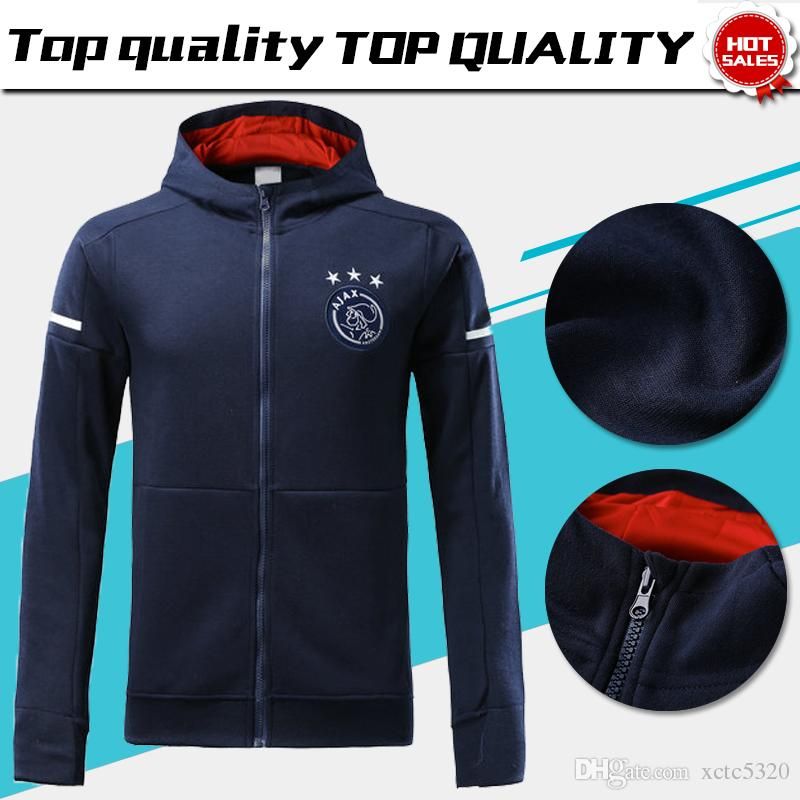 vetement AJAX Entraînement vetement AJAX Entraînement
