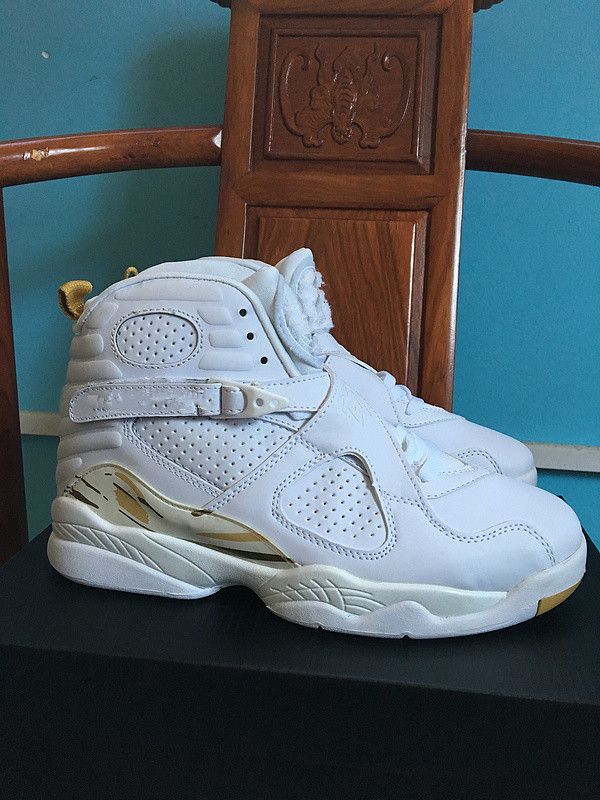 2016 championship trophy champane bugs bunny gold white 8