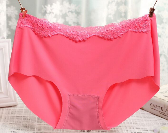 2020 Cheapest Women Intimates Seamless Underwear 2016 New Arrival Women