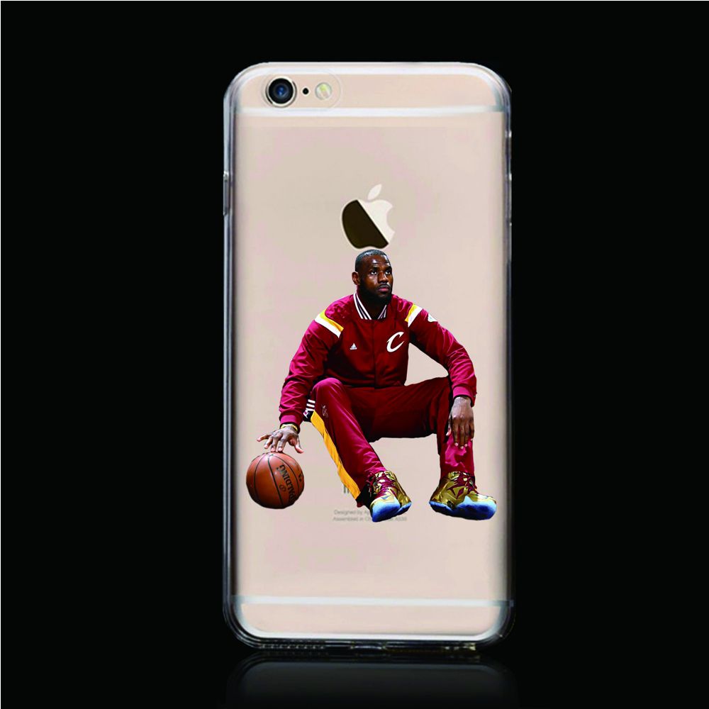 iphone 6 case basketball iphone 6 case basketball