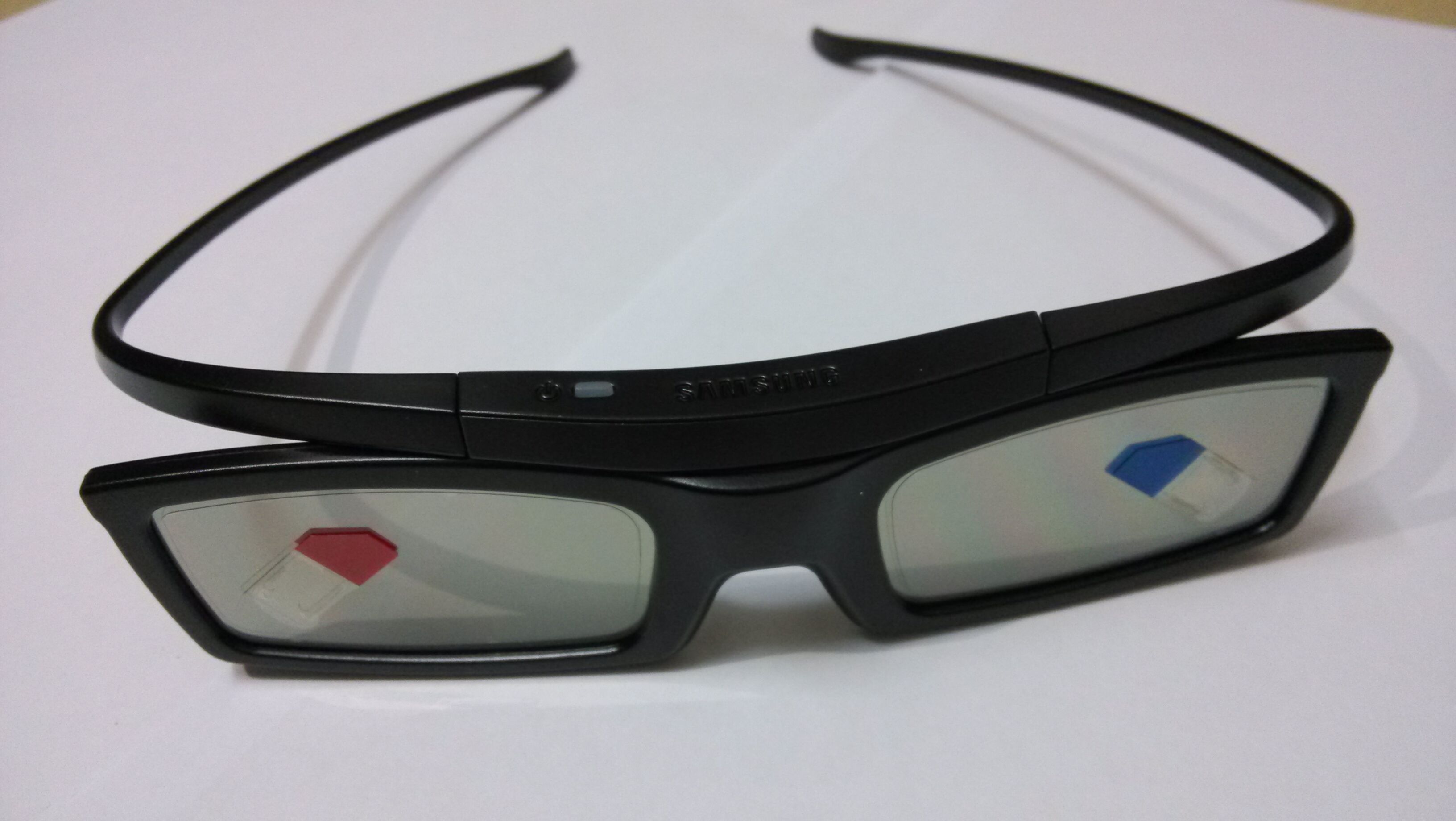 sony 3d glasses. brand new black replacement ssg-5100gb tdg-bt500a/bt400a bluetooth shutter 3d glasses for samsung sony smart tv without retail box 3d
