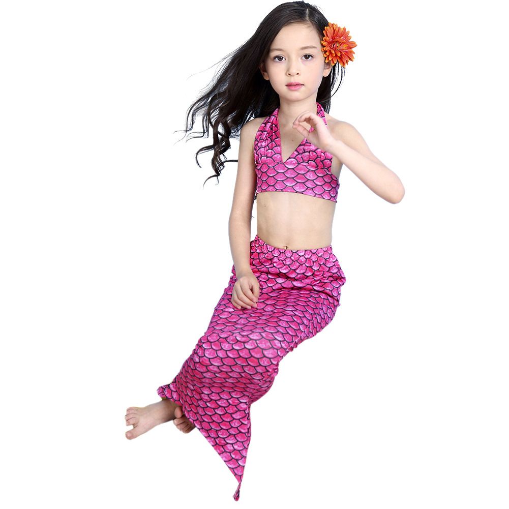 2018 2016 mermaid children swimwear kids bikini girls best love mermaid tail swimmable swimming princess costume set from mom_bebe 1387 dhgatecom - Mermaid Pictures For Kids 2018 2016 mermaid children swimwear kids bikini girls best love mermaid tail swimmable swimming princess costume set from mom_bebe 1387 dhgatecom - Mermaid Pictures For Kids