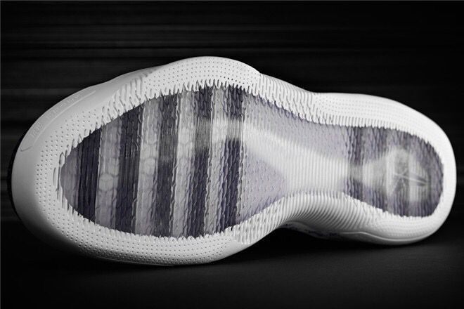 kobe shoes dhgate