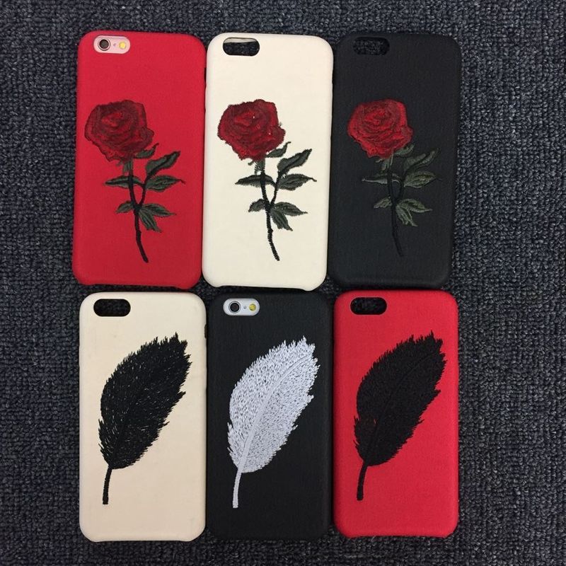 iphone 8 plus rose case iphone 8 plus rose case