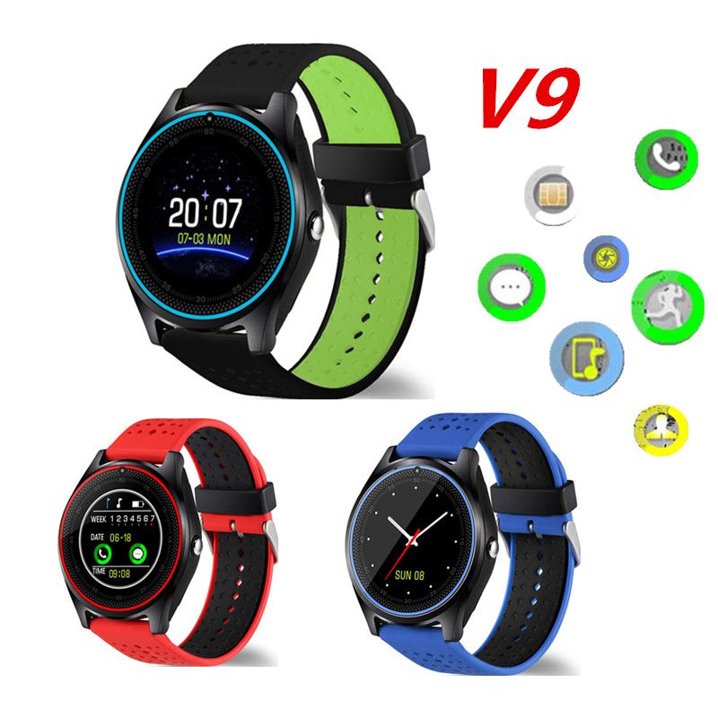 samsung smart watch with sim