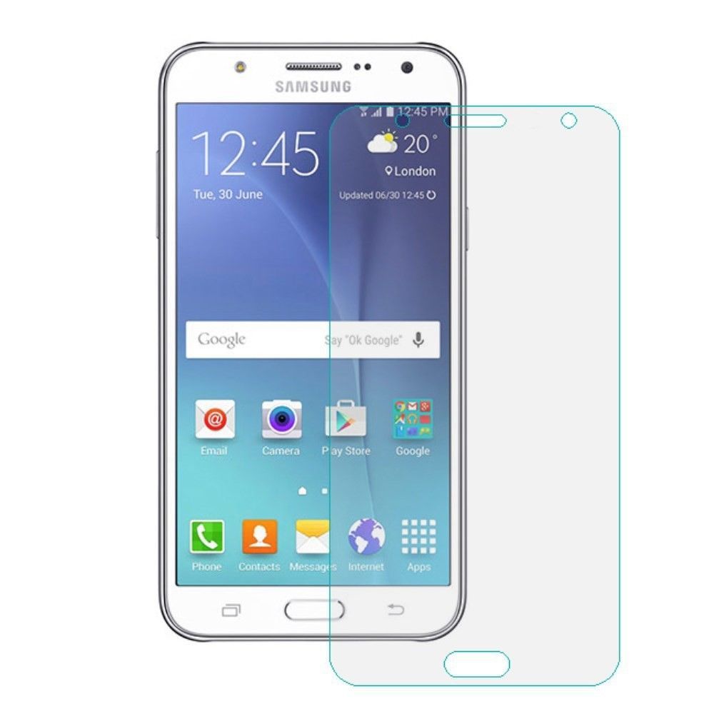 samsung galaxy core lite