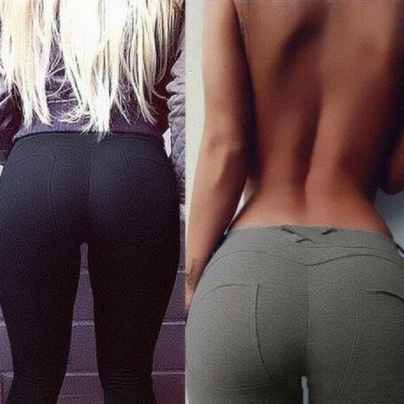 South philly girls nude amateur