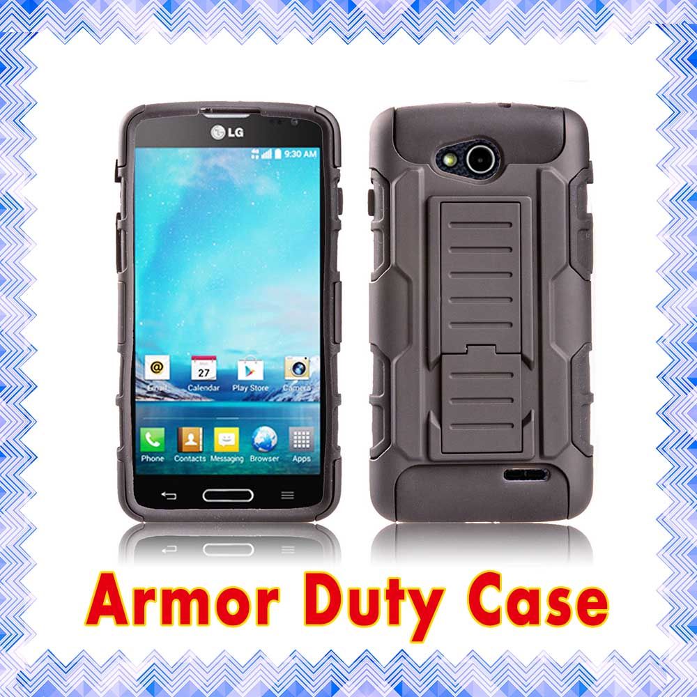 samsung s6 shockproof case samsung s6 shockproof case