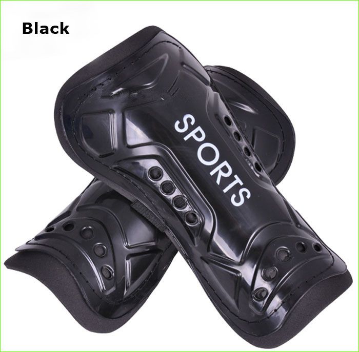 Download 2020 Leg Guard Children Adult Light Soft Soccer Shin Pads ...