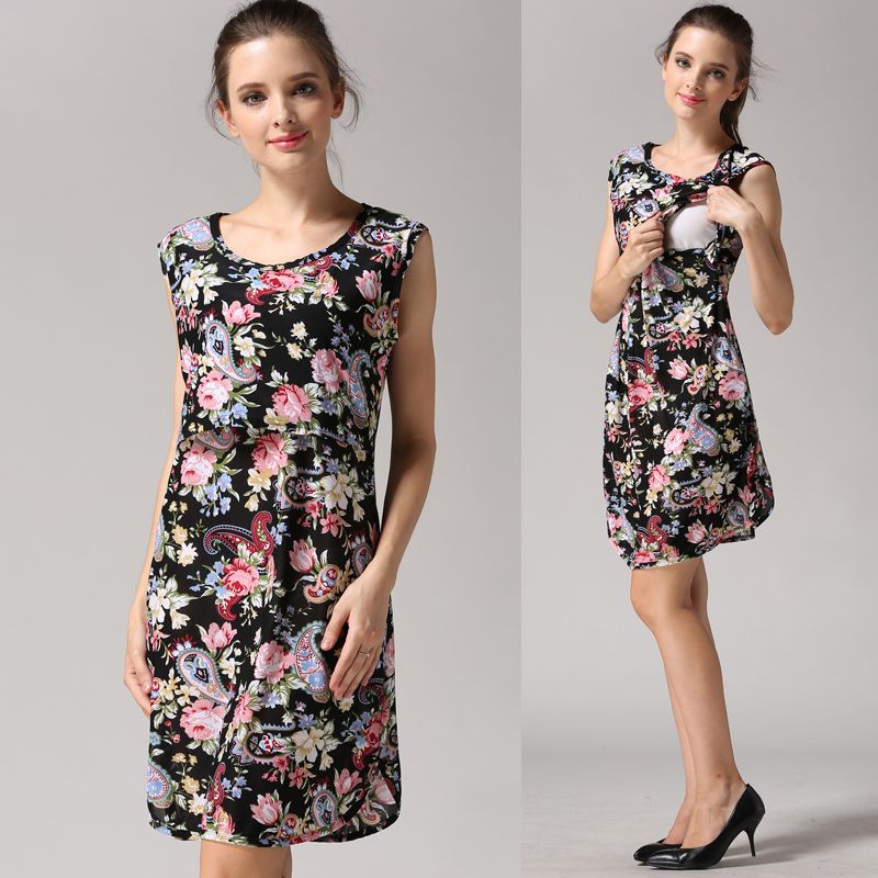 Maternity Clothes by Isabella Oliver, from the perfect maternity jeans to cocktail-hour maternity dresses loved by the A-list for over 10 years. Keep it Chic.