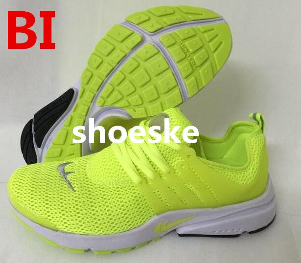 duralon shoes