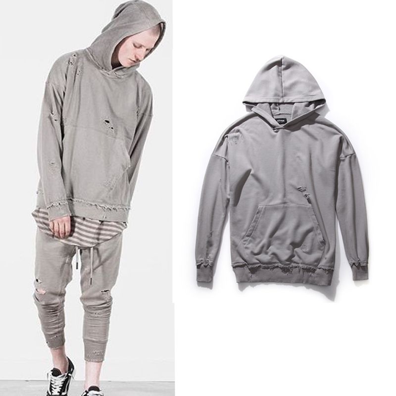 adidas tracksuit dhgate