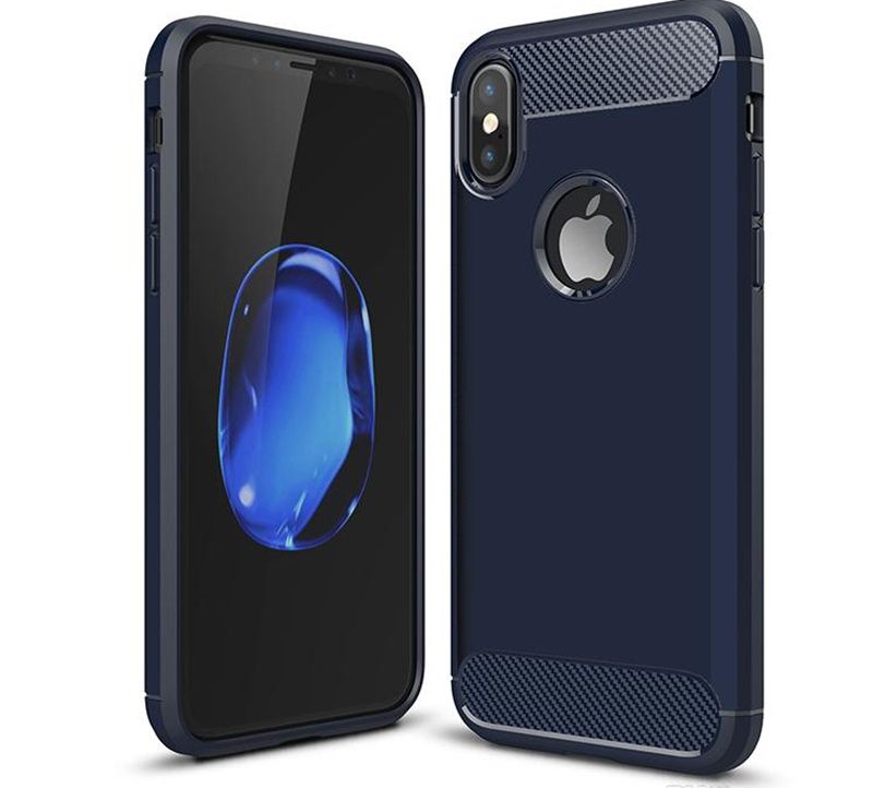custodia rugged iphone 8 custodia rugged iphone 8