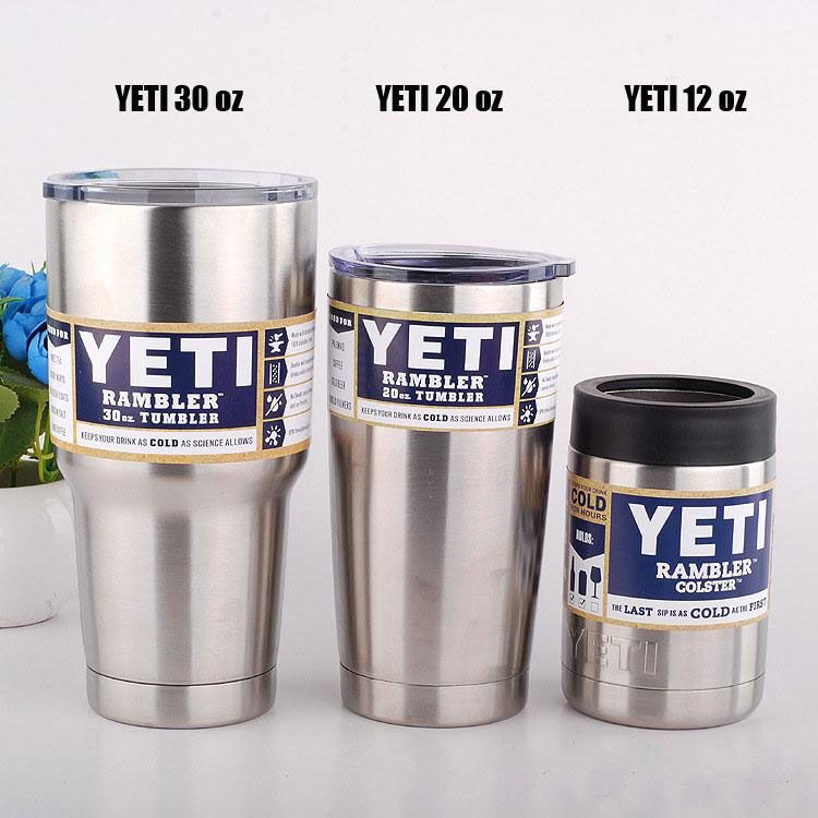 yeti coffee mug 12 oz
