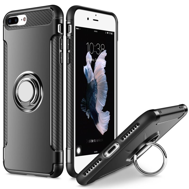 coque kickstand iphone 6 plus coque kickstand iphone 6 plus