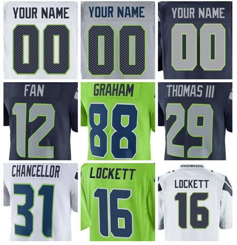 eddie lacy jersey cheap eddie lacy jersey cheap