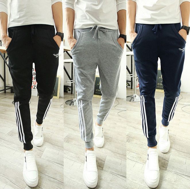 Tracksuit Pants Wholesale Paul Smith