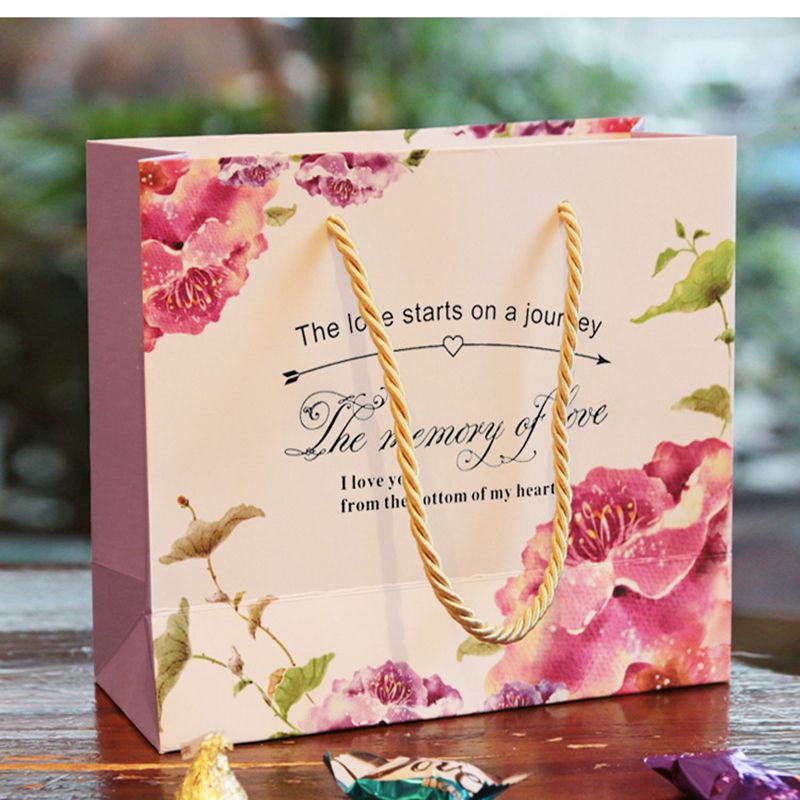 paper bag flower east keywesthideaways co