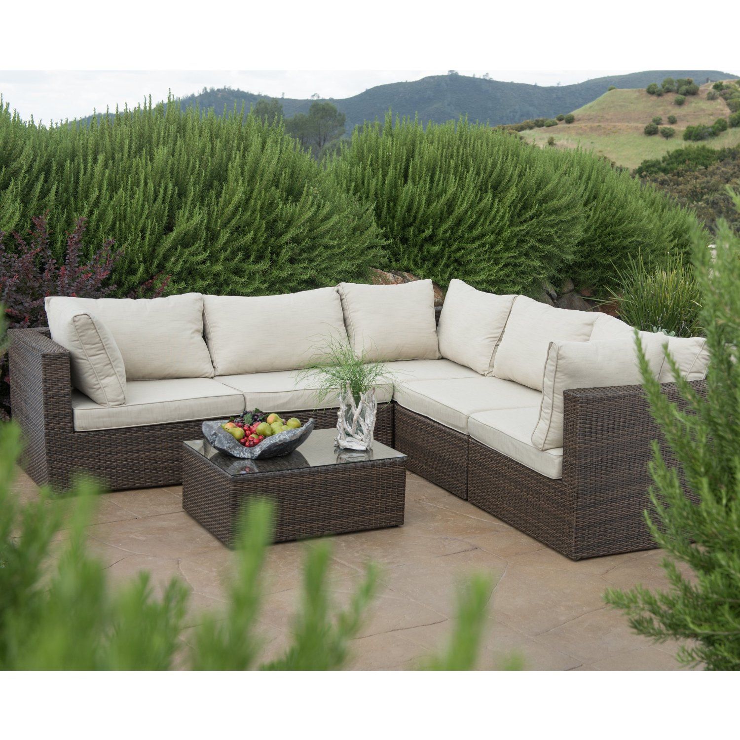 2017 Outdoor Patio Sectional Furniture Pe Wicker Rattan Sofa Set Deck Couch Outdoor Pe Wicker Rattan Sofa Furniture Set,Garden Wicker Sofa From 2017 Outdoor Patio Sectional Furniture Pe Wicker Rattan Sofa Set Deck Couch Outdoor Pe Wicker Rattan Sofa Furniture Set,Garden Wicker Sofa From