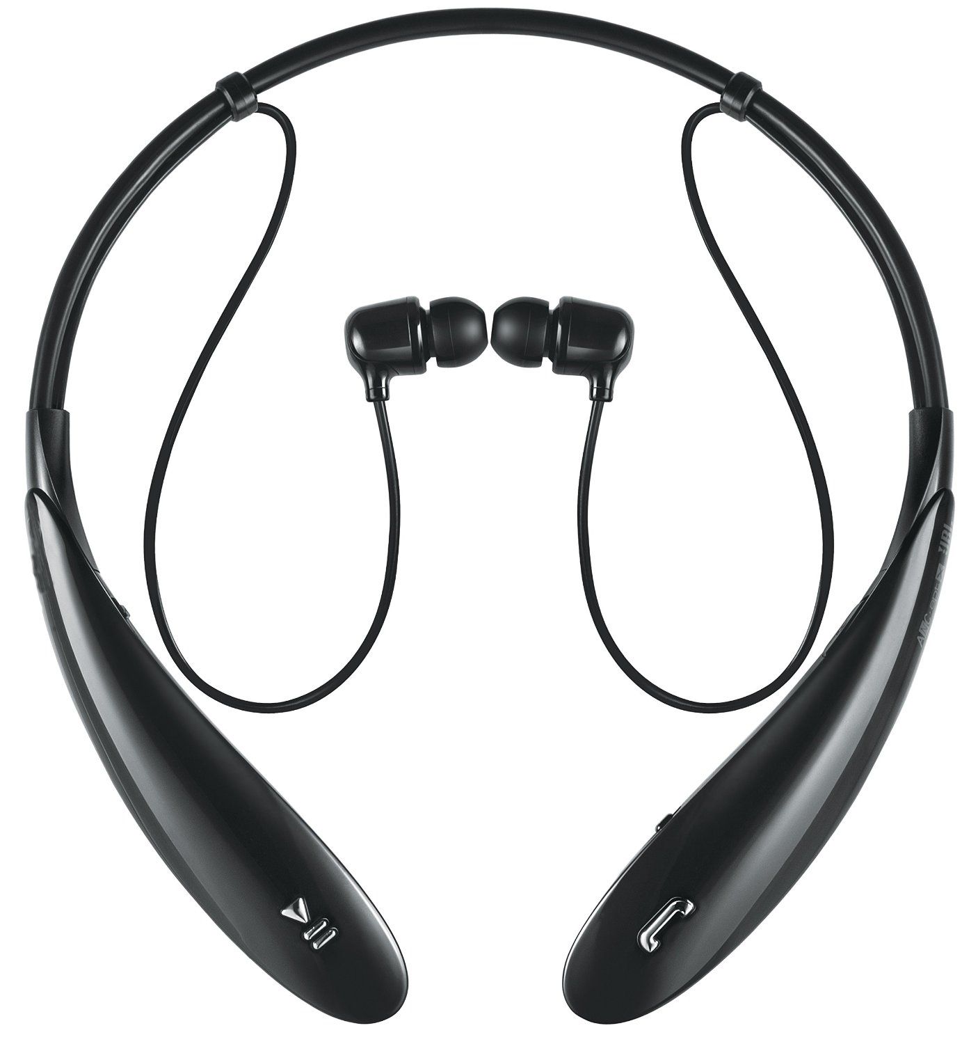 Wireless Headphones Price