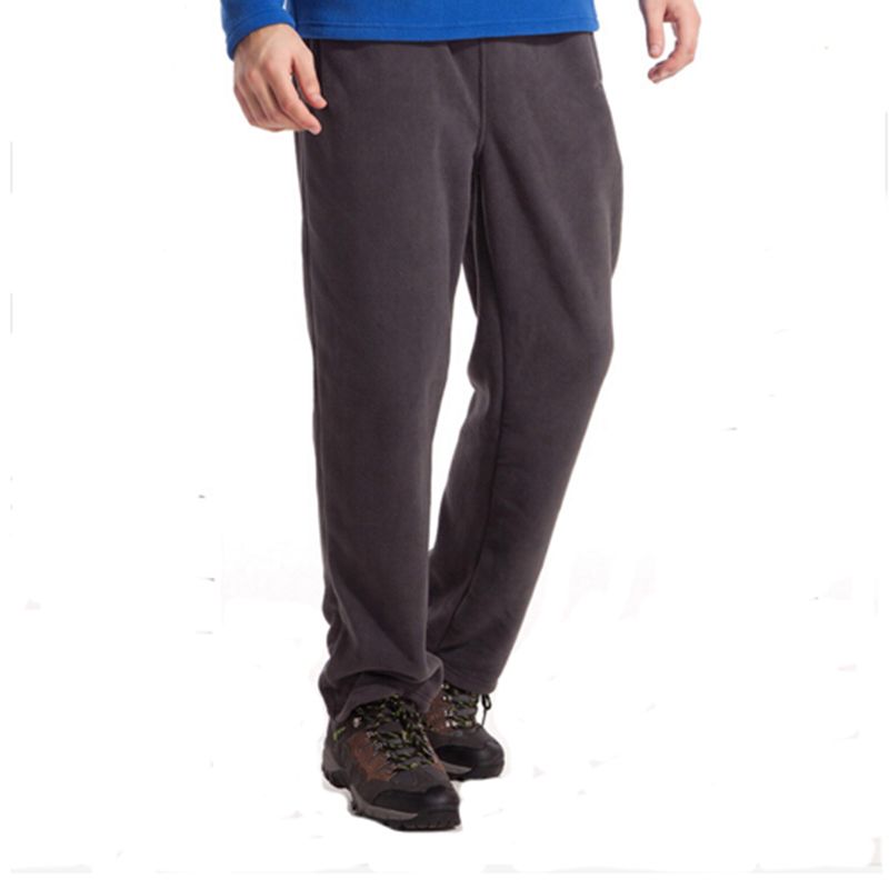 windproof joggers