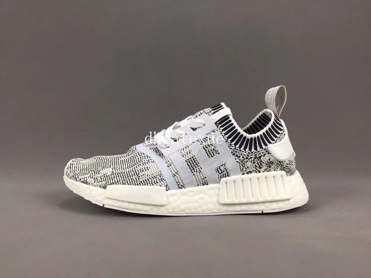 nmd bb9572