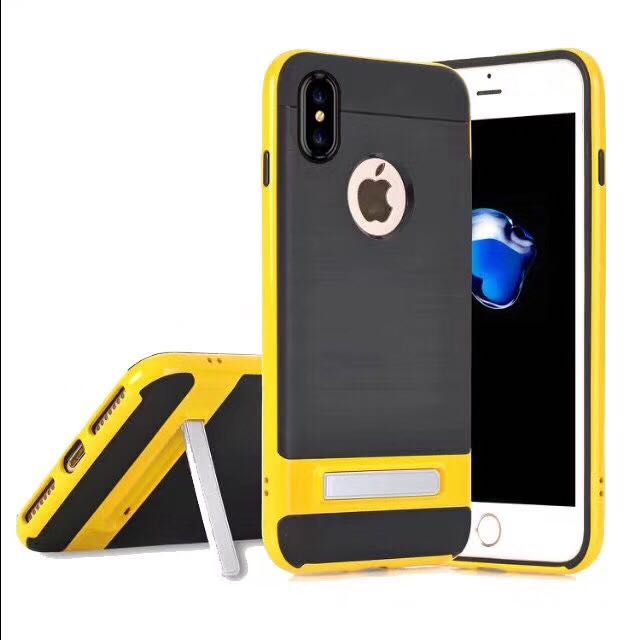 iphone x tough armor case iphone x tough armor case