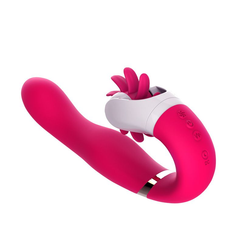 Tongue sex toys Tongue sex toys