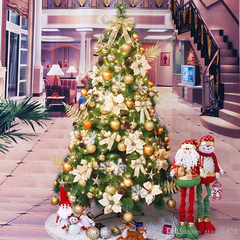 christmas tree 18 m 180cm high end simulation of pine needles christmas tree decorated christmas tree package encryption outside xmas decorations sale - Outside Christmas Tree Decorations christmas tree 18 m 180cm high end simulation of pine needles christmas tree decorated christmas tree package encryption outside xmas decorations sale - Outside Christmas Tree Decorations