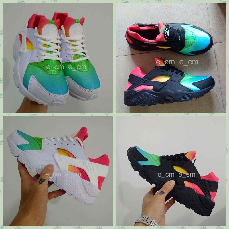 nike huarache ultra white sale nike huarache ultra white sale