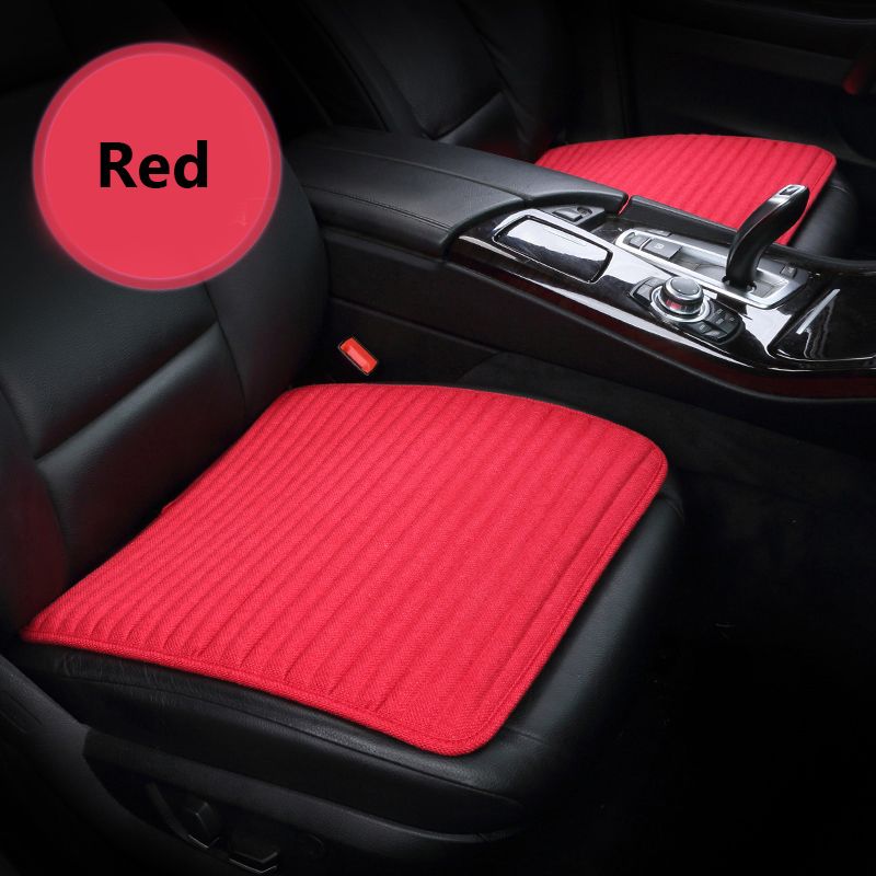 For Honda Civic Car Seat Belt Shoulder Strap Protect Pads