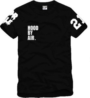 hba been trill shirt