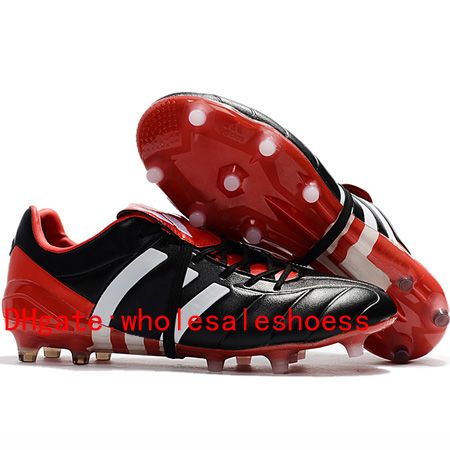 fußballschuhe predator