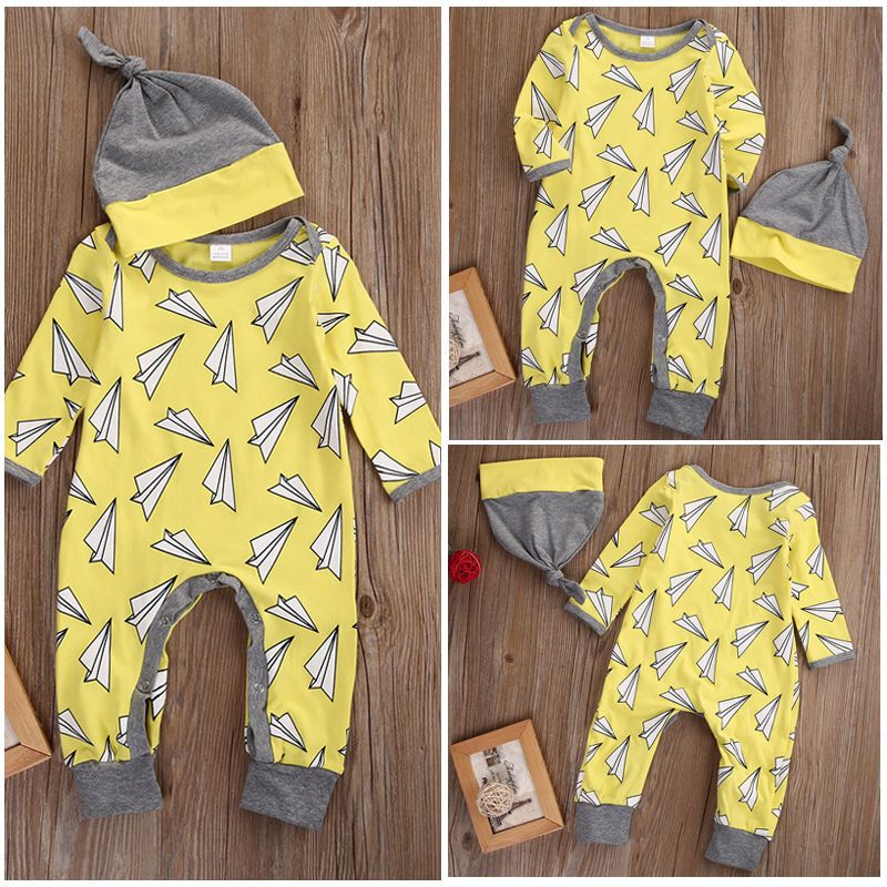 kite baby clothes
