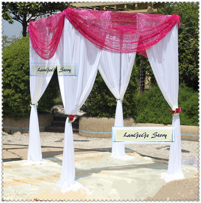 Get Decoracoes mandril de casamento de praia For iPhone Decoracoes Mandril De Casamento De Praia