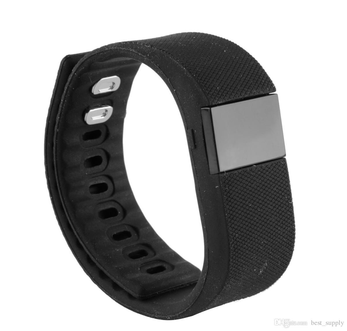 fitbit smart watch waterproof
