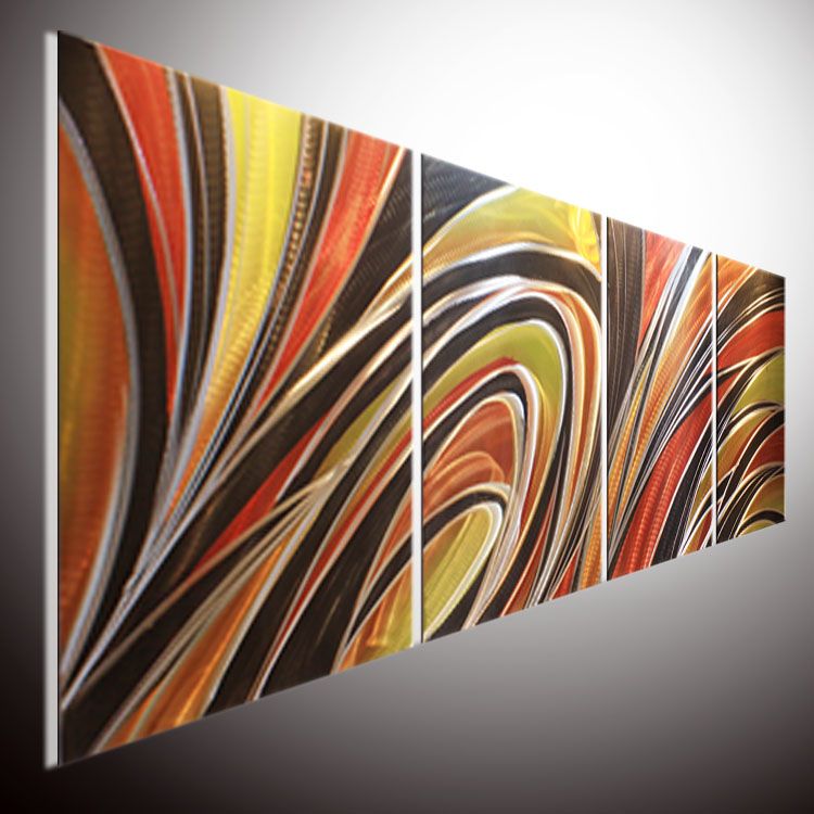 wandkunst für das büro großhandel original Ölgemälde wandkunst metall skulptur wandkunst hauptwand büro wand von alexzl 9709 auf dedhgate wandkunst für das büro großhandel original Ölgemälde wandkunst metall skulptur wandkunst hauptwand büro wand von alexzl 9709 auf dedhgate