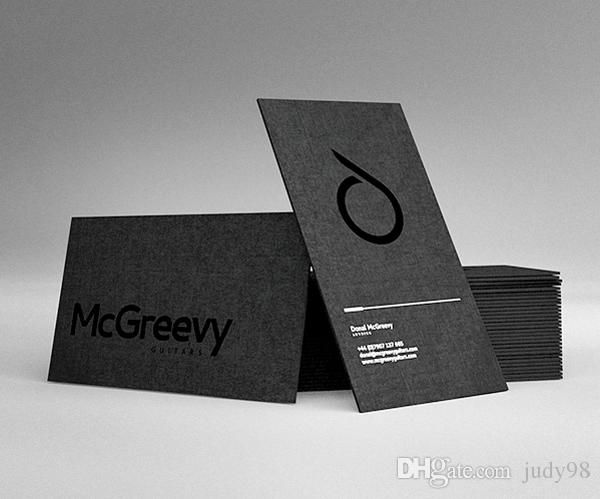 China Wholesale Custom Cheap High Quality Engraved Metal