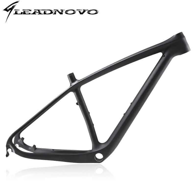 chinese mountain bike frame