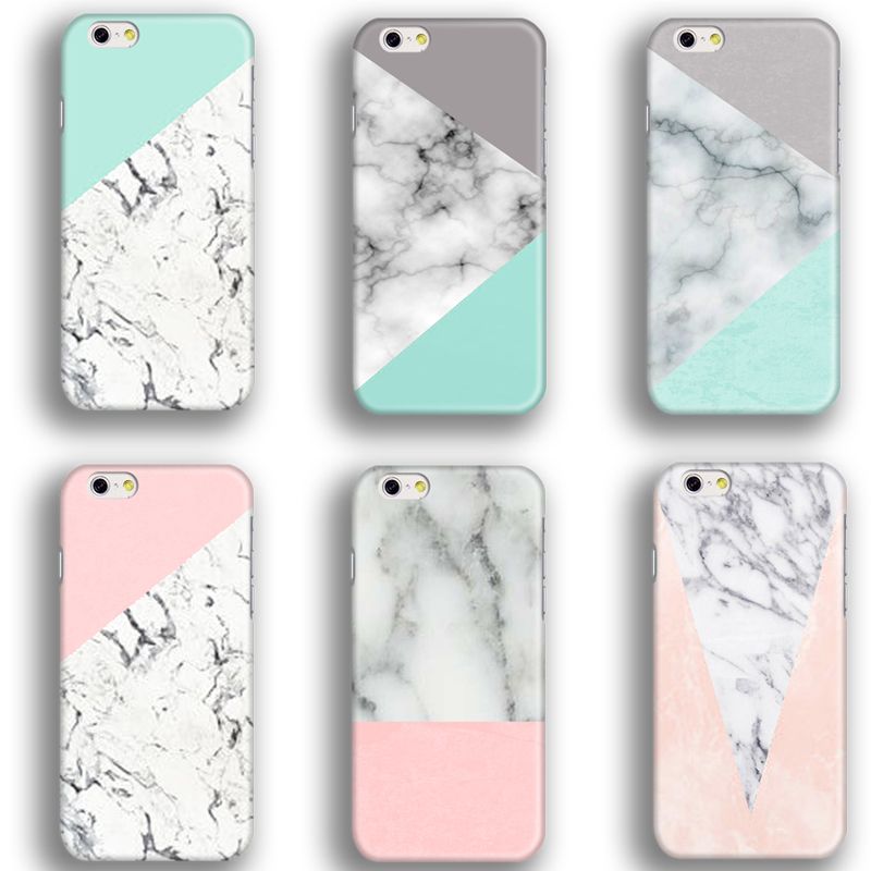 carcasa marmol iphone 6 plus carcasa marmol iphone 6 plus