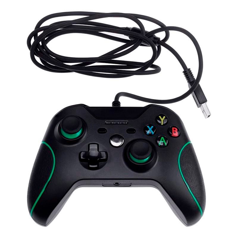 V600 Portable USB Wired Game Handle, Computer Android Phone Game Gamepad Controller Joystick Black V600 Portable USB Wired Game Handle, Computer Android Phone Game Gamepad Controller Joystick Black