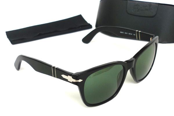Persol dhgate Clearance