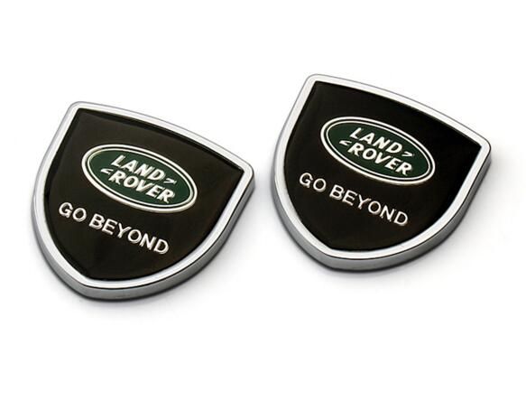 1pair-39x39mm-car-styling-land-rover-go-beyond.jpg