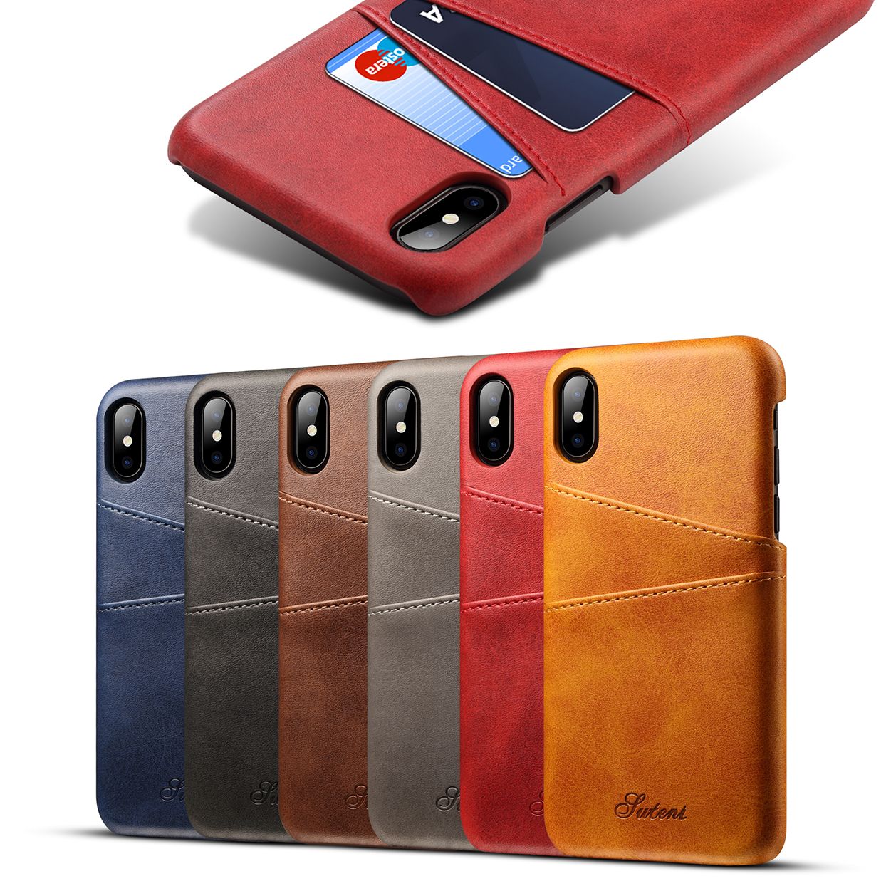 card phone case iphone 8 card phone case iphone 8