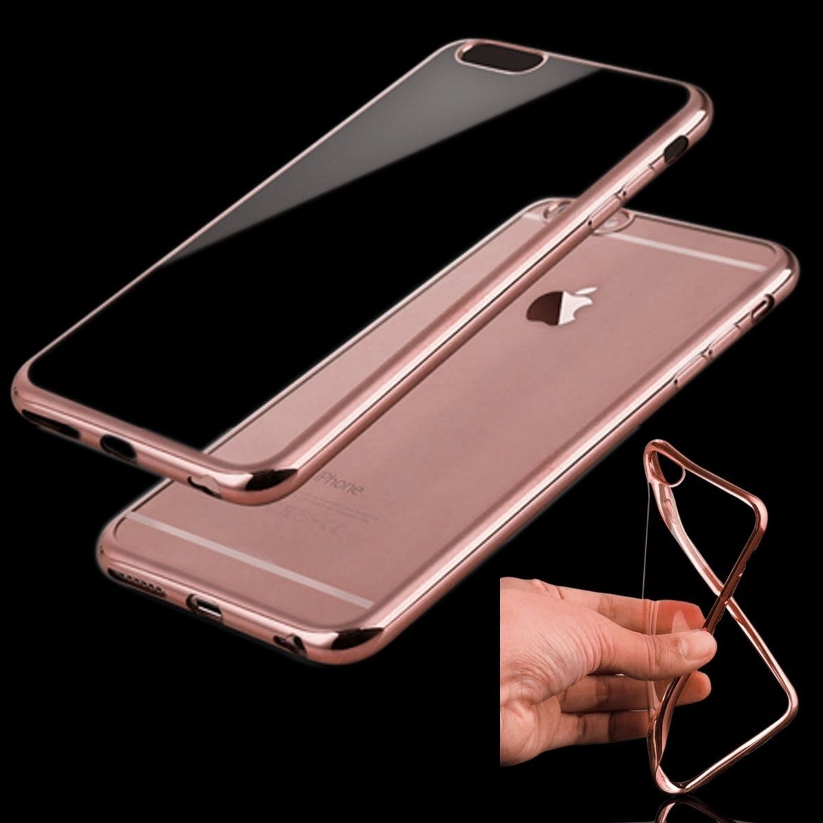 custodia s6 samsung trasparente custodia s6 samsung trasparente