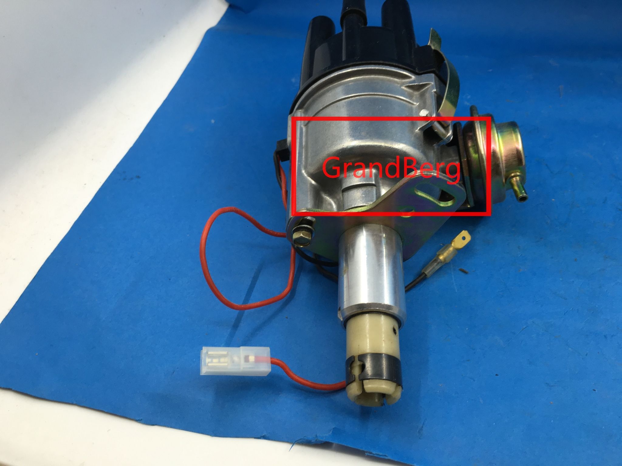 Двигатель j15 nissan