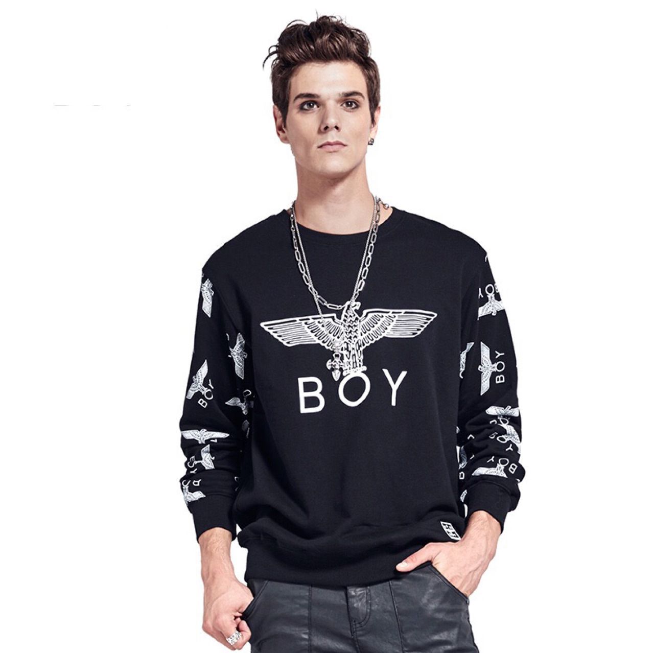 hip hop t shirts online