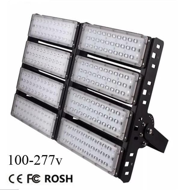 Best Quality Led Tennis Court Light Outdoor Lighting Floodlights Best Quality Led Tennis Court Light Outdoor Lighting Floodlights Paddle Courts Waterproof 400w 300w 200w 150w 100w 50w 85 277v Flood Lights
