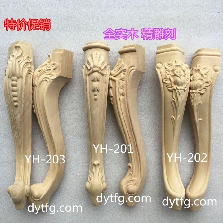 2018 Dongyang Wood Carving Antique Sofa Leg Applique Tea Table 2018 Dongyang Wood Carving Antique Sofa Leg Applique Tea Table Cabinet Foot From Chenxiaoying001 157 79 Dhgate Com