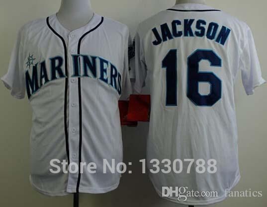 seattle mariners jerseys 2015